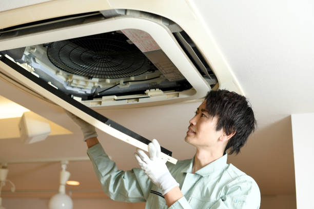 Best HVAC Air Duct Cleaning  in Dormont, PA