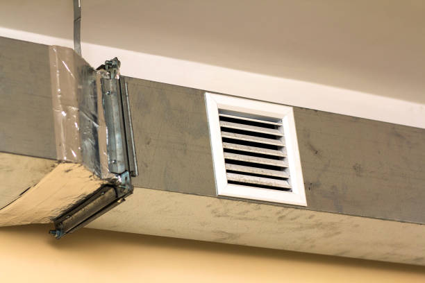 Best Residential Air Duct Cleaning  in Dormont, PA